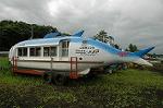 Dcim2900/DSC_5726