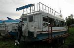 Dcim2900/DSC_5734