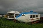 Dcim2900/DSC_5739