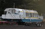 Dcim2900/DSC_5748