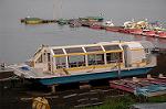 Dcim2900/DSC_5749