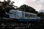 Dcim2900/DSC_5751
