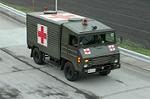 Dcim2901/DSC_5765