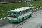 Dcim2901/DSC_5768