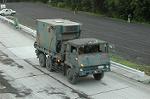 Dcim2901/DSC_5776