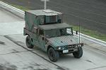 Dcim2901/DSC_5778