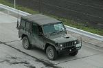 Dcim2901/DSC_5787