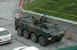 Dcim2901/DSC_5788