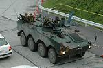 Dcim2901/DSC_5790