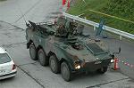 Dcim2901/DSC_5792