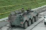 Dcim2901/DSC_5793