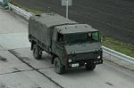 Dcim2901/DSC_5794