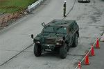 Dcim2901/DSC_5796