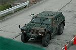 Dcim2901/DSC_5797