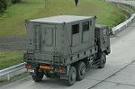Dcim2901/DSC_5811