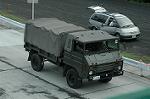 Dcim2901/DSC_5814