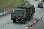 Dcim2901/DSC_5815