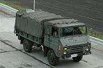 Dcim2901/DSC_5819
