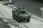 Dcim2901/DSC_5820