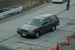 Dcim2901/DSC_5825