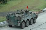 Dcim2901/DSC_5829