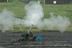 Dcim2902/DSC_5928