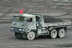 Dcim2903/DSC_5996