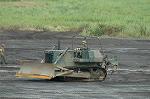 Dcim2903/DSC_6010