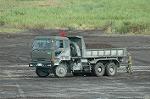 Dcim2903/DSC_6024