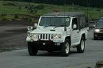 Dcim2903/DSC_6063