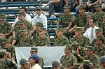 Dcim2903/DSC_6069