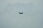 Dcim2903/DSC_6076