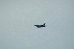 Dcim2903/DSC_6077