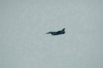 Dcim2903/DSC_6078