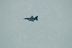 Dcim2903/DSC_6079