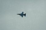 Dcim2904/DSC_6081