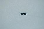 Dcim2904/DSC_6089