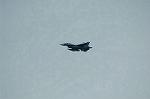 Dcim2904/DSC_6090