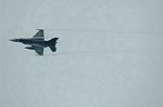 Dcim2904/DSC_6095