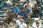 Dcim2904/DSC_6148