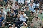 Dcim2904/DSC_6156