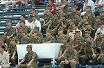 Dcim2904/DSC_6171