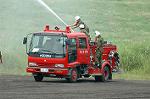 Dcim2905/DSC_6196