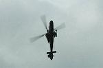 Dcim2905/DSC_6214