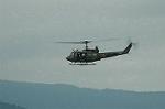Dcim2905/DSC_6238