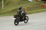 Dcim2908/DSC_1804