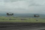 Dcim2908/DSC_1834