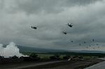 Dcim2908/DSC_1858