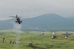 Dcim2911/DSC_5103