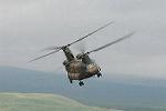 Dcim2911/DSC_5121